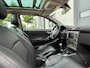 Fiat Stilo 2.4-20V Abarth 170pk|Clima|Pano|NAP|Origineel NL
