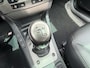 Fiat Stilo 2.4-20V Abarth 170pk|Clima|Pano|NAP|Origineel NL