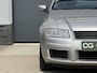 Fiat Stilo 2.4-20V Abarth 170pk|Clima|Pano|NAP|Origineel NL