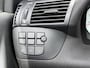 Fiat Stilo 2.4-20V Abarth 170pk|Clima|Pano|NAP|Origineel NL