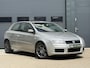 Fiat Stilo 2.4-20V Abarth 170pk|Clima|Pano|NAP|Origineel NL