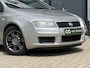 Fiat Stilo 2.4-20V Abarth 170pk|Clima|Pano|NAP|Origineel NL