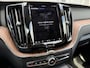 Volvo XC60 T6 Plug-in hybrid AWD Plus Dark|360|Pano|H&K|21"