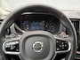 Volvo XC60 T6 Plug-in hybrid AWD Plus Dark|360|Pano|H&K|21"