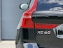 Volvo XC60 T6 Plug-in hybrid AWD Plus Dark|360|Pano|H&K|21"