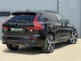 Volvo XC60 T6 Plug-in hybrid AWD Plus Dark|360|Pano|H&K|21"