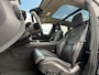 Volvo XC60 T6 Plug-in hybrid AWD Plus Dark|360|Pano|H&K|21"
