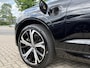Volvo XC60 T6 Plug-in hybrid AWD Plus Dark|360|Pano|H&K|21"