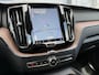 Volvo XC60 T6 Plug-in hybrid AWD Plus Dark|360|Pano|H&K|21"