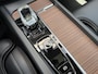 Volvo XC60 T6 Plug-in hybrid AWD Plus Dark|360|Pano|H&K|21"