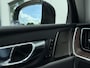 Volvo XC60 T6 Plug-in hybrid AWD Plus Dark|360|Pano|H&K|21"