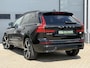 Volvo XC60 T6 Plug-in hybrid AWD Plus Dark|360|Pano|H&K|21"