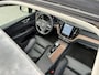 Volvo XC60 T6 Plug-in hybrid AWD Plus Dark|360|Pano|H&K|21"