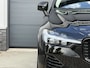 Volvo XC60 T6 Plug-in hybrid AWD Plus Dark|360|Pano|H&K|21"