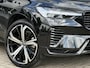 Volvo XC60 T6 Plug-in hybrid AWD Plus Dark|360|Pano|H&K|21"