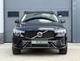 Volvo XC60 T6 Plug-in hybrid AWD Plus Dark|360|Pano|H&K|21"