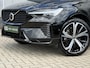 Volvo XC60 T6 Plug-in hybrid AWD Plus Dark|360|Pano|H&K|21"