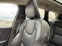 Volvo XC60 T6 Plug-in hybrid AWD Plus Dark|360|Pano|H&K|21"