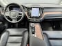 Volvo XC60 T6 Plug-in hybrid AWD Plus Dark|360|Pano|H&K|21"