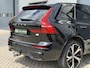 Volvo XC60 T6 Plug-in hybrid AWD Plus Dark|360|Pano|H&K|21"