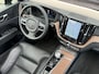 Volvo XC60 T6 Plug-in hybrid AWD Plus Dark|360|Pano|H&K|21"