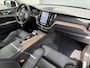 Volvo XC60 T6 Plug-in hybrid AWD Plus Dark|360|Pano|H&K|21"