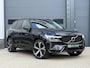 Volvo XC60 T6 Plug-in hybrid AWD Plus Dark|360|Pano|H&K|21"