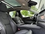 Volvo XC60 T6 Plug-in hybrid AWD Plus Dark|360|Pano|H&K|21"