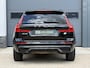 Volvo XC60 T6 Plug-in hybrid AWD Plus Dark|360|Pano|H&K|21"