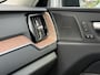 Volvo XC60 T6 Plug-in hybrid AWD Plus Dark|360|Pano|H&K|21"