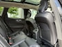 Volvo XC60 T6 Plug-in hybrid AWD Plus Dark|360|Pano|H&K|21"