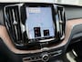 Volvo XC60 T6 Plug-in hybrid AWD Plus Dark|360|Pano|H&K|21"