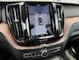 Volvo XC60 T6 Plug-in hybrid AWD Plus Dark|360|Pano|H&K|21"