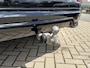 Volvo XC60 T6 Plug-in hybrid AWD Plus Dark|360|Pano|H&K|21"