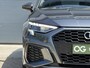 Audi A3 Sportback 40 TFSI e S Edition|Camera|Leer|Virtual|18"
