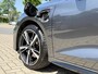 Audi A3 Sportback 40 TFSI e S Edition|Camera|Leer|Virtual|18"