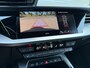 Audi A3 Sportback 40 TFSI e S Edition|Camera|Leer|Virtual|18"