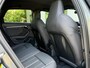 Audi A3 Sportback 40 TFSI e S Edition|Camera|Leer|Virtual|18"
