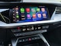 Audi A3 Sportback 40 TFSI e S Edition|Camera|Leer|Virtual|18"