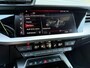Audi A3 Sportback 40 TFSI e S Edition|Camera|Leer|Virtual|18"