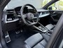 Audi A3 Sportback 40 TFSI e S Edition|Camera|Leer|Virtual|18"