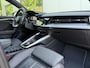 Audi A3 Sportback 40 TFSI e S Edition|Camera|Leer|Virtual|18"
