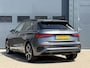 Audi A3 Sportback 40 TFSI e S Edition|Camera|Leer|Virtual|18"