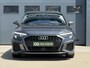 Audi A3 Sportback 40 TFSI e S Edition|Camera|Leer|Virtual|18"