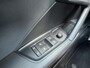 Audi A3 Sportback 40 TFSI e S Edition|Camera|Leer|Virtual|18"