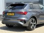 Audi A3 Sportback 40 TFSI e S Edition|Camera|Leer|Virtual|18"