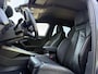 Audi A3 Sportback 40 TFSI e S Edition|Camera|Leer|Virtual|18"