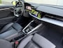 Audi A3 Sportback 40 TFSI e S Edition|Camera|Leer|Virtual|18"