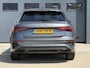 Audi A3 Sportback 40 TFSI e S Edition|Camera|Leer|Virtual|18"