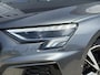 Audi A3 Sportback 40 TFSI e S Edition|Camera|Leer|Virtual|18"